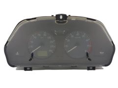 ef4-pk14670eby