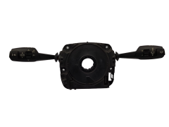 Light Control 911088501 BMW 3 E90 E91 E92 3920020822100