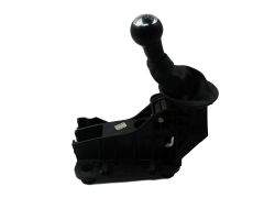 jj8379eby
