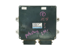 Controller E1C-858-25F L35H18881.Z01 Mitsubishi 