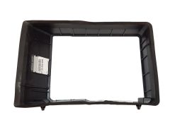 Air Intake Original Renault 215584068R