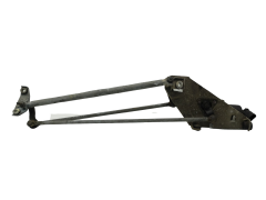 Wiper Mechanism Opel Omega B 22116641 A.C.D