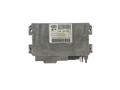 Controller IAW16F.EB 7795574 61602.063.01 Fiat  Magneti Marelli 56150