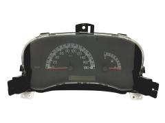 Speedometer/Instrument Cluster Fiat Punto 46812949 503000341100 50653