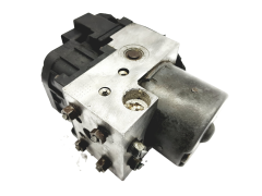 Abs Pump Opel Corsa C 09127108 0273004227 Bosch 46224