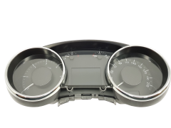 Speedometer/Instrument Cluster Peugeot 5008 3008 9810477380 9808993180