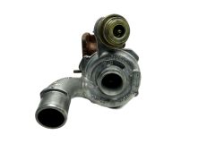 ad17-mk1146eby