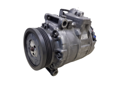 Air Con Compressor/Pump GE447180-6769 Denso 7SEU17C 6452 6917859-05 Mercedes