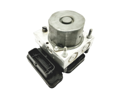 Abs Pump Audi A1 6R0907379BA 6R0614517AL Bosch 36821