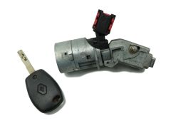 ca55-jj1047eby