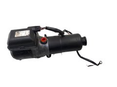 Power Steering Pump Mercedes-Benz A W168 A1684660401 LUK