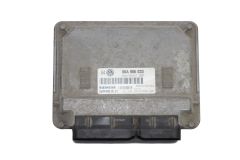 kb1722eby