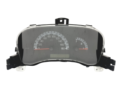 Speedometer/Instrument Cluster Fiat Punto 46812948 503000340300 54467