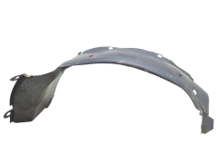 Inner Wheel Arch Left Front Renault Master 2 Movano 8200432027