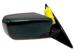 ca16-dh1077eby