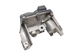 Air Throttle Body EGR Renault 15 1,6 DCI 147B07424R Pierburg