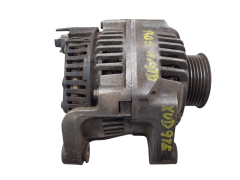 Alternator Citroen Peugeot 2541710B A11VI40 5705F3 70A 1.9 Valeo 1223