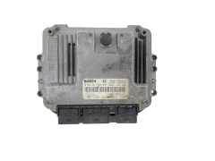 Controller 0281011549 8200310863 8200370779 Renault Bosch 60092