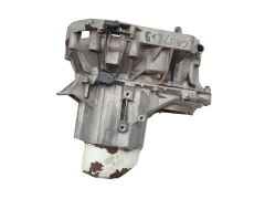 Gearbox JB1186 7701696335 Renault Clio 2 1.4 8v 