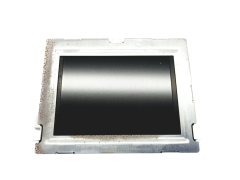 Computer Display PSA 9805976080 NS 45212