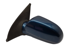 Mirror Left Chevrolet Lacetti I 015757 J200 EL 5 Pin