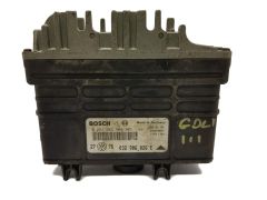 ca38-pk16403eby