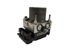 Abs Pump Opel 13182320 0265800444 0265231585 5227