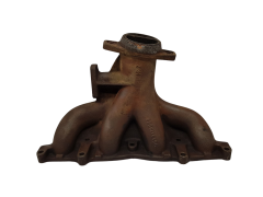 Exhaust Manifold 034174 Peugeot 605 2.1 D 