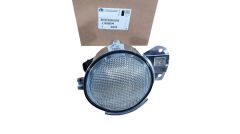 Lamp Right Rear Original 13480594 Opel