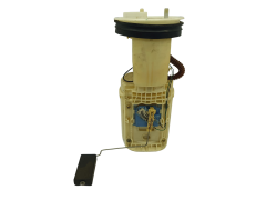 Fuel Pump 8E0919051A 228233002001 VW Audi VDO 69811
