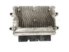 ca46-db15520eby