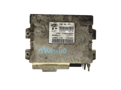 Controller 7700860324 7700874630 16085.134 Renault Magneti 25994