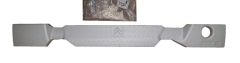 Bumper Absorber Original 1607923280 Citroen C4 Aircross
