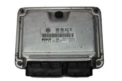 kb1339eby