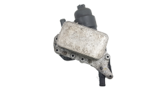 Oil Filter Housing 152085948R 1.6 dci Renault Opel Nissan Mercedes-Benz