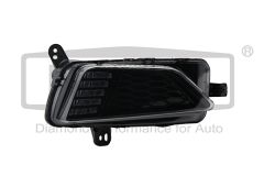 Lamp Right 2G0941662B 99411789802 VW Polo 6 DPA
