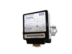 ca14-db10057eby