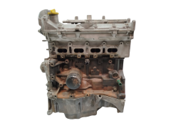 Engine K4MA700 K4M700 1.6 16v Renault Megane Scenic S18