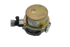 nmk1321eby