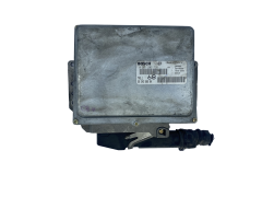 Controller 0261203736 9620398980 MA3.1 PSA Bosch 48866
