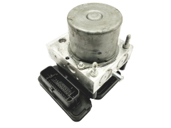 Abs Pump Opel Karl 42483587 0265256485 Bosch 35038