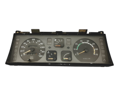 Speedometer/Instrument Cluster Renault 5 RB37J383 Jaeger 47274