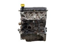 ca35-mk1038eby ca35-mk1038eby