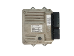 Controller FGP MJD6JF.S1 51775008 Fiat Magneti Marelli 46208