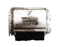 ca14-db9016eby