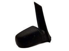 ca16-dh2253eby