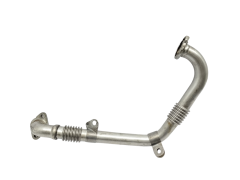 Air Hose EGR 8200525140 1,9 dci Renault
