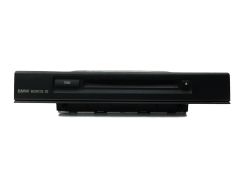 ad4-jj1246eby
