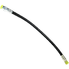 Brake Pipe New Original Renault Safrane Laguna 7701204590