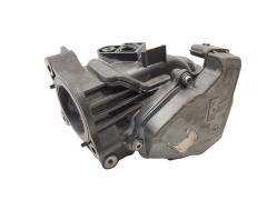 Air Throttle Body Renault Opel Nissan 145138377R A2C53350932 1.6 DCI 1991